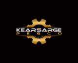 /public/logoimage/1581292158Kearsarge Pegco.png
